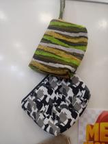 necessaire necessaire
