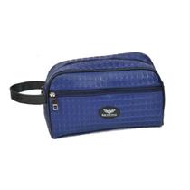 Necessaire Santino LMN192