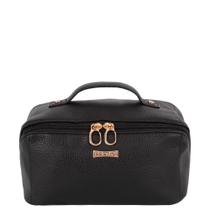 Necessaire Sestini Active F - Preto