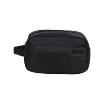 Necessaire sestini prime - preto Necessaire sestini prime - preto
