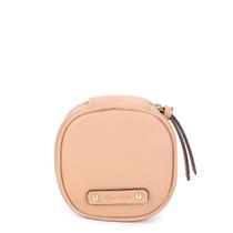 Necessaire Shoestock Joias