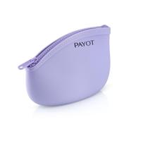 Necessaire Silicone Diagonal Gota Payot