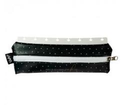 Necessaire slim para Caderno de Discos simples38765