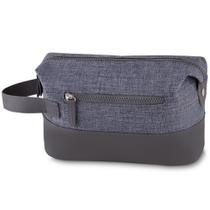 Necessaire Style TopGet Necessaire Style TopGet