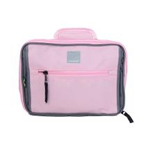 Necessaire Super G Container Rosa - 60642