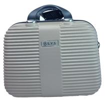 Necessaire Sys Frasqueira Pequena 12L