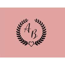 Necessaire Tecido Personalizada com Nome Impermeável Bolsa Feminina Presente Estampa Casamento Necessaire Tecido Personalizada com Nome Impermeável Bolsa Feminina Presente Estampa Casamento