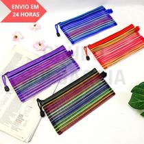 Necessaire Tela