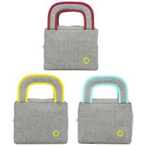 Necessaire Térmica 1,8 Litros Wincy Sortida- Scb01043