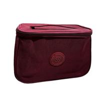 Necessaire Térmmica Ss-3624 Sabrina Sato Necessaire Térmmica Ss-3624 Sabrina Sato