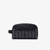 Necessaire The Blend Necessaire The Blend