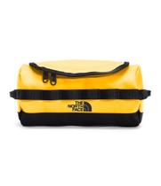 Necessaire The North Face Base Camp Travel Canister Necessaire The North Face Base Camp Travel Canister