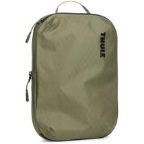 Necessaire Thule Packing Cube M Soft Green Necessaire Thule Packing Cube M Soft Green