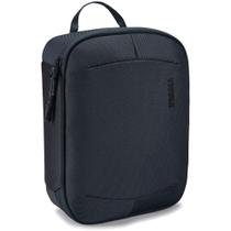 Necessaire Thule Subterra 2 Powershuttle Plus Dark Slate