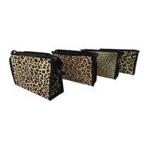 Nécessaire Tigrada Básica Sortida