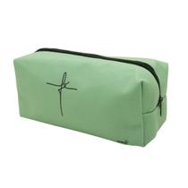 Necessaire Todo Dia Fé