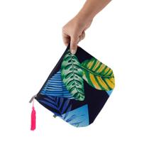 Necessaire Tropical Pink - Secret Beach