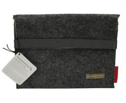 Nécessaire unissex da cia aérea American Airlines