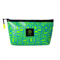 Necessaire Vernizada Moods Up Lucky Biggdesign Necessaire Vernizada Moods Up Lucky Biggdesign