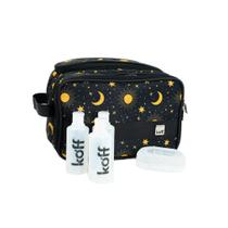 Necessaire viagem eclipse