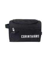 Necessaire Viagem Esportiva Corinthians Timão Oficial