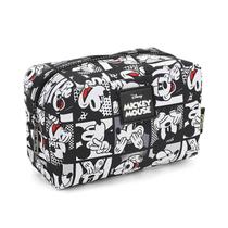 Necessaire Viagem Estojo Bolsa Maquiagem Original Mickey