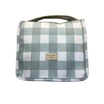 Nécessaire Viagem Margarida Menta - Masterbag