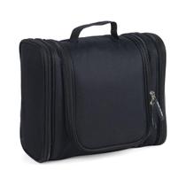 Necessaire Viagem Organizadora Trabalho Original Polo King