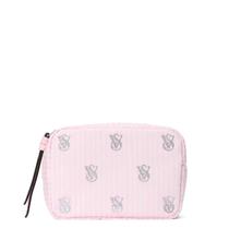 Necessaire Victoria Secret de Maquiagem Necessaire Victoria Secret de Maquiagem
