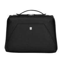 Necessaire Victorinox Victoria Signature Preto