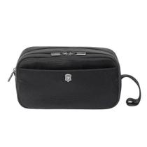 Necessaire Victorinox Werks Traveler 6.0 Preto