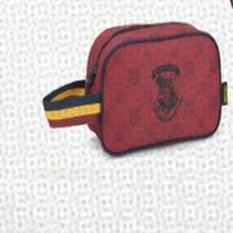 Necessaire vinho harry potter nc46759hp