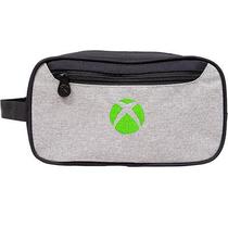 Necessaire x box 01 - 11256