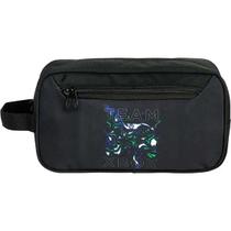 Necessaire Xbox B01 - Xeryus 9918 Necessaire Xbox B01 - Xeryus 9918