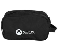 Necessaire Xbox B02 - Xeryus 9930