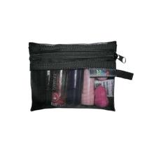 Nécessaires Feminina Viagem Organizar Bolsas Malas Maquiagem Nécessaires Feminina Viagem Organizar Bolsas Malas Maquiagem