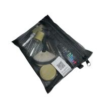 Nécessaires Feminina Viagem Organizar Bolsas Malas Maquiagem Nécessaires Feminina Viagem Organizar Bolsas Malas Maquiagem