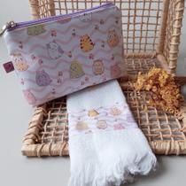 Necessarie Necessarie