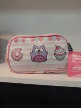 Necessarie Basic M