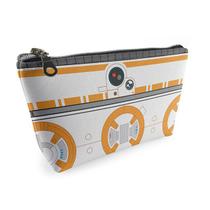Necessarie BB8 - Star Wars - L3 Store