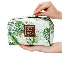 Necessarie box - desconecte-se