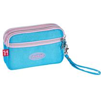 Necessarie Carteira Porta Documento Organizador De Bolsa Necessarie Carteira Porta Documento Organizador De Bolsa