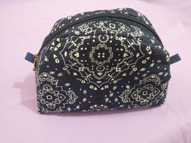 Necessarie Coleção Mandalas