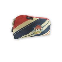 Necessarie Foroni Paul Frank com Listras