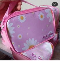 Necessarie infantil Necessarie infantil