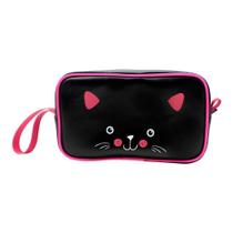 Necessarie Meow Viagem Zona Criativa
