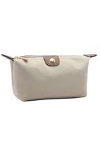 Necessarie Microfibra - Chenson Necessarie Microfibra - Chenson