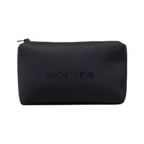 Necessarie Oceane Daily Makeup