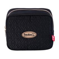 Necessarie Organizadora Feminina Para Maquiagem Viagem