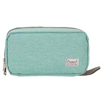 Necessarie organizadora fuseco ctfs8606